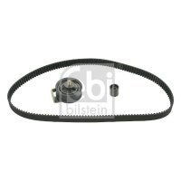 FEBI BILSTEIN 24723 Zahnriemensatz