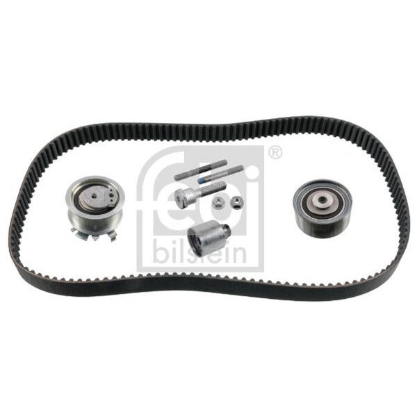FEBI BILSTEIN 30580 Zahnriemensatz