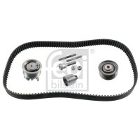 FEBI BILSTEIN 30580 Zahnriemensatz