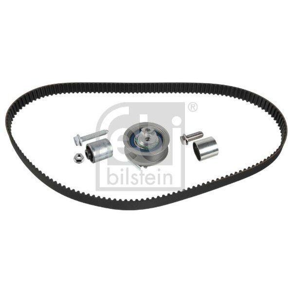 FEBI BILSTEIN 30586 Zahnriemensatz