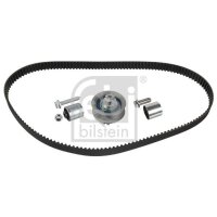 FEBI BILSTEIN 30586 Zahnriemensatz