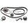 FEBI BILSTEIN 32737 Wasserpumpe + Zahnriemensatz