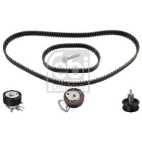 FEBI BILSTEIN 33913 Zahnriemensatz