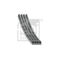FEBI BILSTEIN 28782 Keilrippenriemen