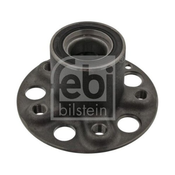 FEBI BILSTEIN 36073 Radlagersatz