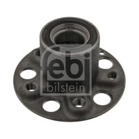 FEBI BILSTEIN 36073 Radlagersatz