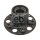 FEBI BILSTEIN 36073 Radlagersatz