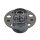 FEBI BILSTEIN 36078 Radlagersatz