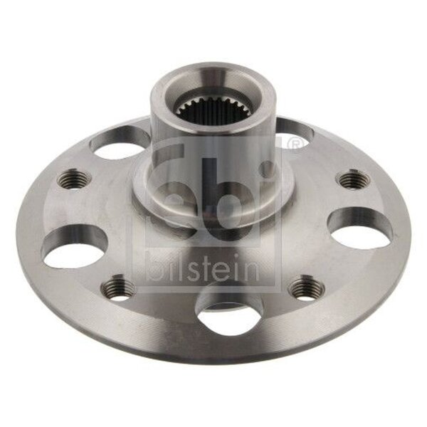 FEBI BILSTEIN 36091 Radnabe