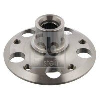FEBI BILSTEIN 36091 Radnabe