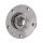 FEBI BILSTEIN 38550 Radlagersatz