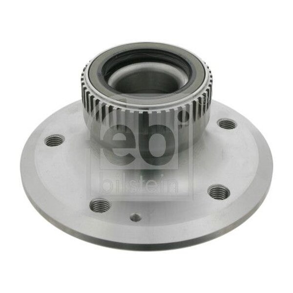 FEBI BILSTEIN 28384 Radlagersatz