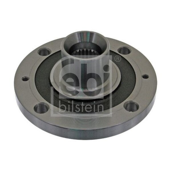 FEBI BILSTEIN 10224 Radnabe