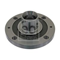 FEBI BILSTEIN 10224 Radnabe