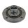 FEBI BILSTEIN 10224 Radnabe