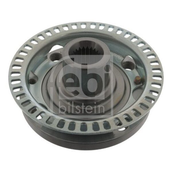 FEBI BILSTEIN 01901 Radnabe