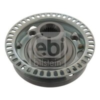 FEBI BILSTEIN 01901 Radnabe