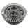 FEBI BILSTEIN 01901 Radnabe