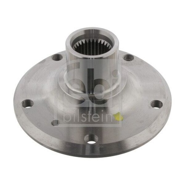FEBI BILSTEIN 32806 Radnabe