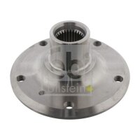 FEBI BILSTEIN 32806 Radnabe