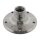FEBI BILSTEIN 32806 Radnabe