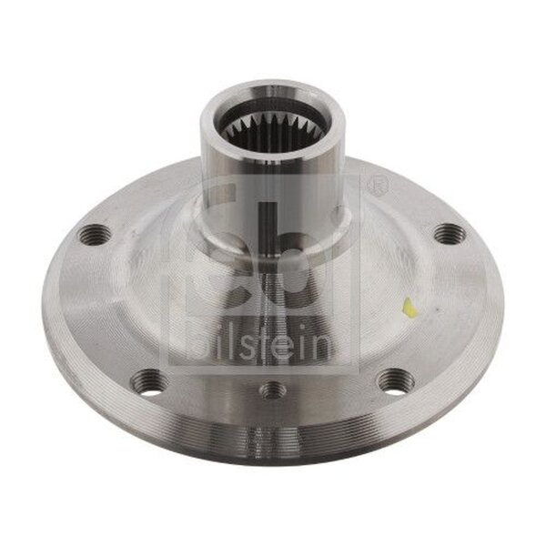 FEBI BILSTEIN 32807 Radnabe