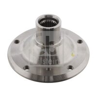 FEBI BILSTEIN 32807 Radnabe