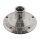 FEBI BILSTEIN 32807 Radnabe