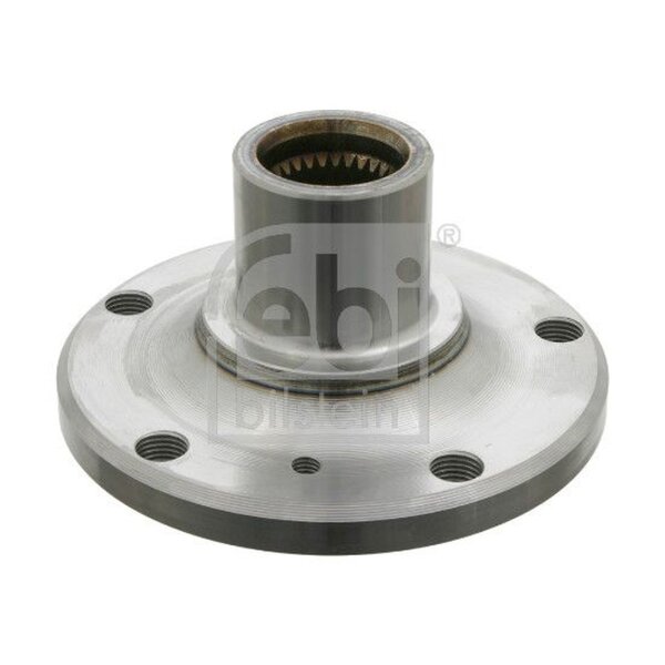 FEBI BILSTEIN 28114 Radnabe