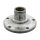 FEBI BILSTEIN 28114 Radnabe