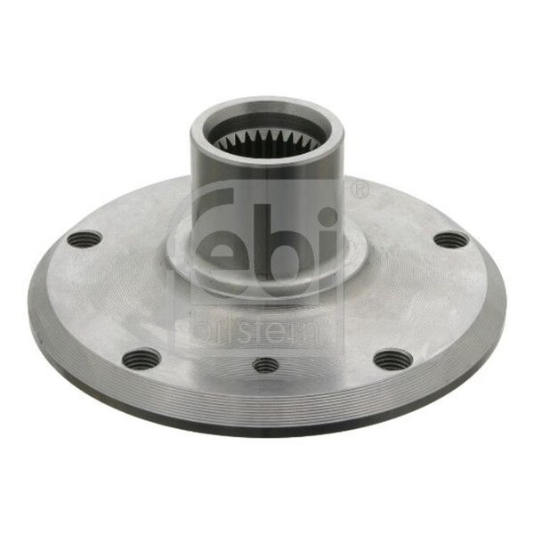 FEBI BILSTEIN 28132 Radnabe