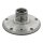FEBI BILSTEIN 28132 Radnabe