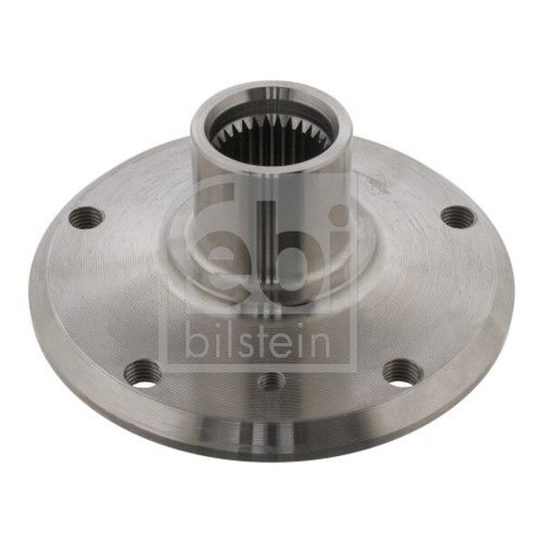 FEBI BILSTEIN 32803 Radnabe