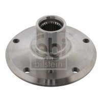 FEBI BILSTEIN 32803 Radnabe