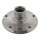 FEBI BILSTEIN 32803 Radnabe