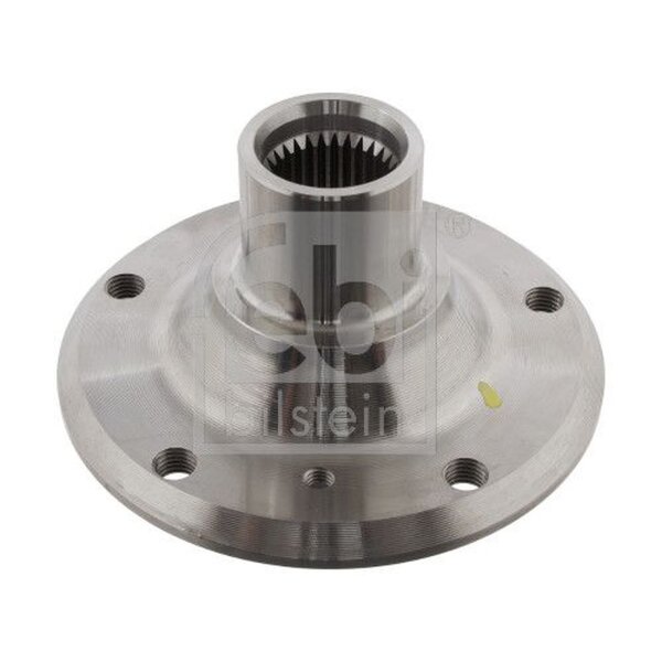 FEBI BILSTEIN 33736 Radnabe