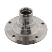 FEBI BILSTEIN 33736 Radnabe