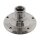 FEBI BILSTEIN 33736 Radnabe
