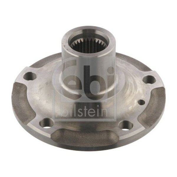 FEBI BILSTEIN 36679 Radnabe