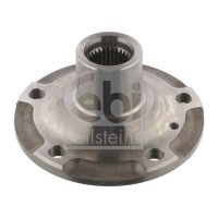 FEBI BILSTEIN 36679 Radnabe