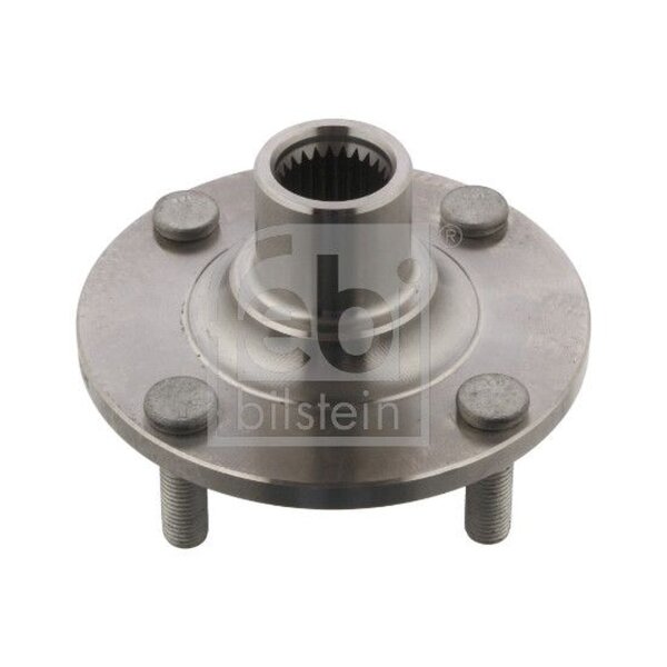 FEBI BILSTEIN 36241 Radnabe