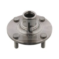 FEBI BILSTEIN 36241 Radnabe