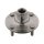FEBI BILSTEIN 36241 Radnabe