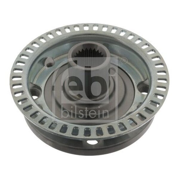FEBI BILSTEIN 01902 Radnabe