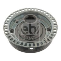 FEBI BILSTEIN 01902 Radnabe