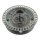 FEBI BILSTEIN 01902 Radnabe