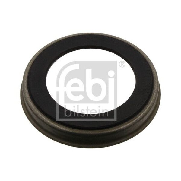 FEBI BILSTEIN 32395 Sensorring, ABS