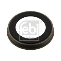FEBI BILSTEIN 32395 Sensorring, ABS