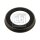 FEBI BILSTEIN 32395 Sensorring, ABS
