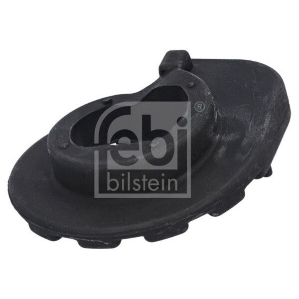 FEBI BILSTEIN 34070 Anschlagpuffer, Federung